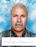 جبرئیل جنگی